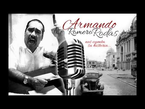 Radio Cristal en Vivo: Innovación y Conexión Auditiva Aquí