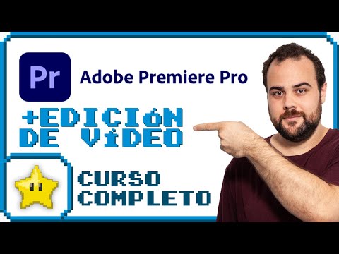 Adobe Premiere Pro gratis: Edición de video a tu alcance