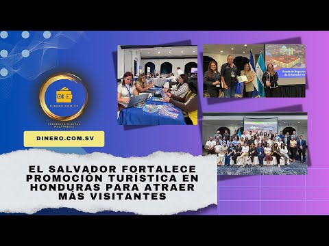 Innovación en folletos turísticos para atraer más viajeros