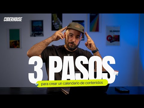Calendarios innovadores para potenciar tu estrategia digital