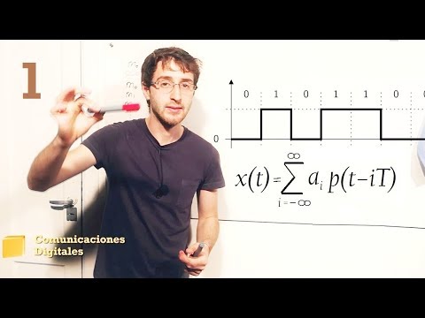 Traduce 'again' y potencia tu comunicación digital.