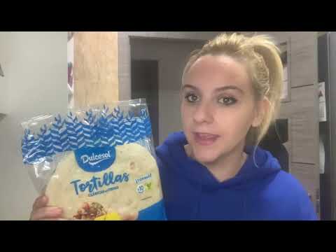 Revoluciona tus compras con el catálogo Family Cash.