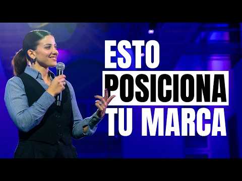 Impulsa tu marca en el centro expositor del futuro