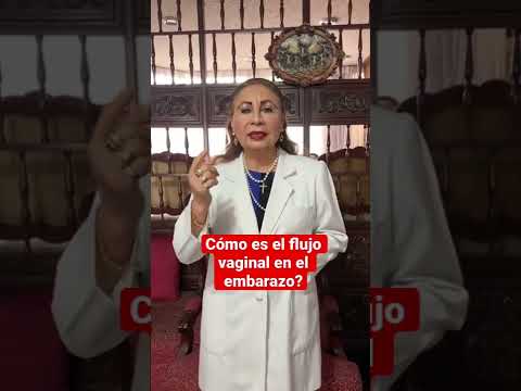 Innovación en el seguimiento de flujos durante el embarazo