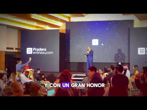 Revolución digital en el centro comercial Santiago