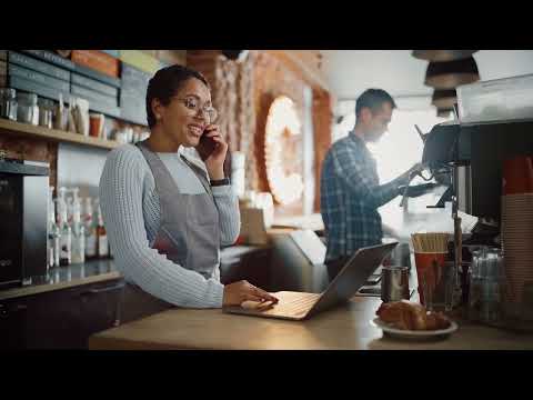 McAfee Spam: Estrategias para Proteger tu Negocio Digital