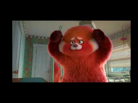 Cerdita: Innovación y emociones en el cine de animación