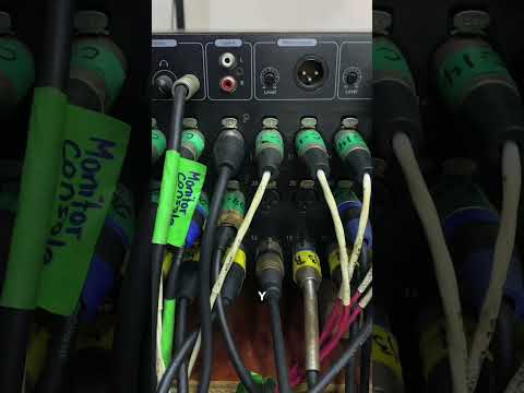 Jack Stereo: La revolución del sonido en tus dispositivos.