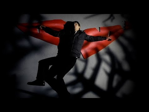 Red Hot Chili Peppers: Potencia tu espacio con arte vibrante