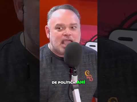 Escucha Radio 93.1 en Vivo y Potencia tu Conexión Digital