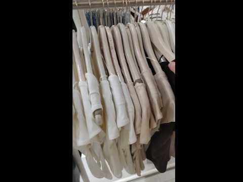 Stradivarius Short: La prenda clave para tu look moderno