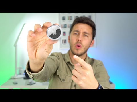 Sigue tu carga al instante con la tecnología de UPS Tracking