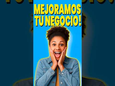 Carteles de neón: Innovación y marketing visual al instante