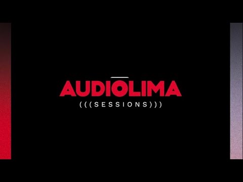 Marantz NR1711: Potencia y Elegancia para Tu Entretenimiento