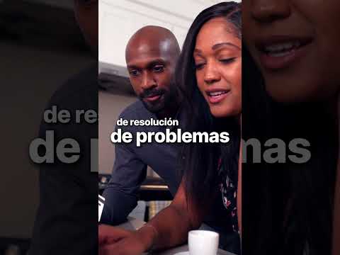 Aprovecha el down sell para aumentar tus conversiones en ventas