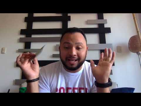 Optimiza tu estrategia con folletos publicitarios digitales