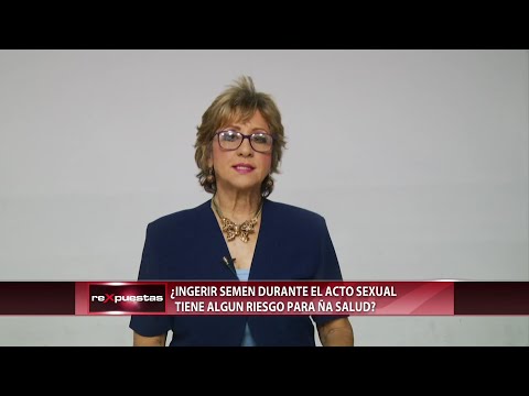 El flujo masculino: ¿mito o realidad en la salud?