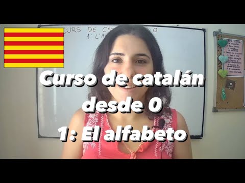 Aprender catalán: el idioma que potencia tu carrera digital