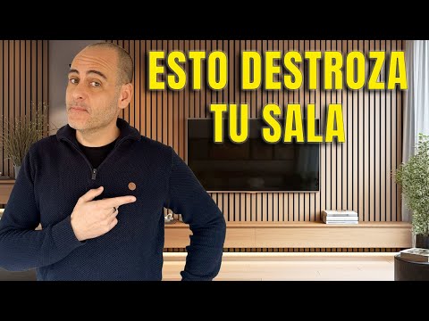 Revoluciona tu entretenimiento con televisión por cable moderna