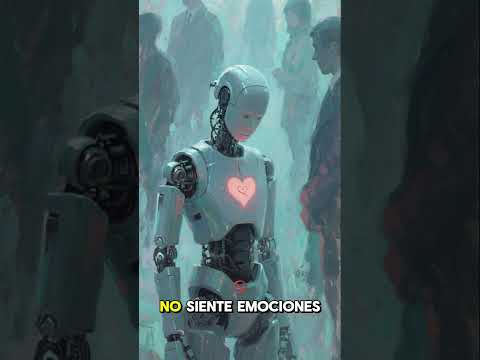 Crea arte único con inteligencia artificial hoy mismo