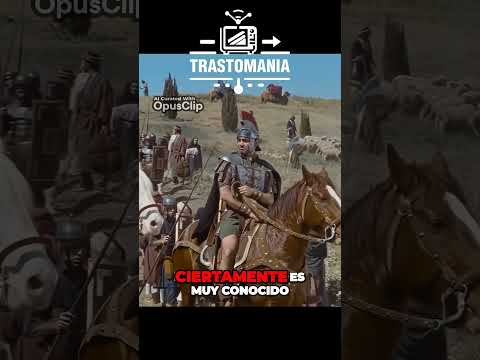 Cine Megacentro: La revolución del entretenimiento digital