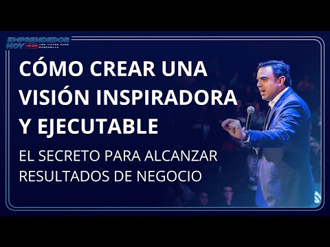 Cazador de sueños: Innovación para alcanzar tu visión empresarial
