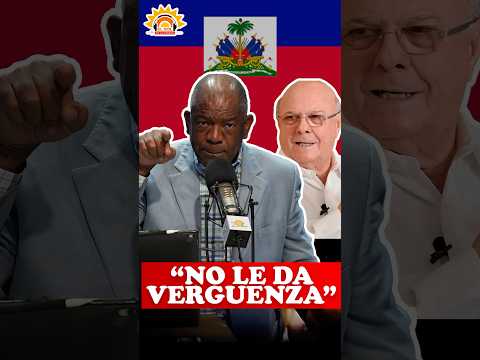 Zol 106.5 en vivo: La revolución de la radio digital hoy