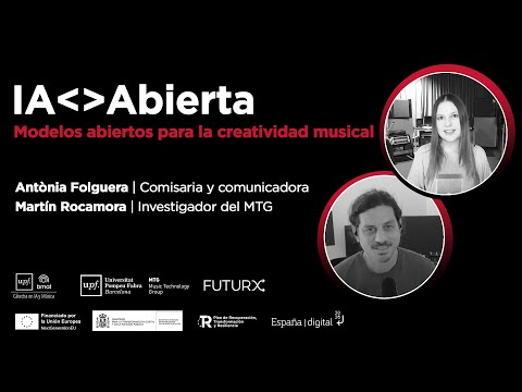 Potencia tu creatividad con Fractal AX8 en tecnología musical