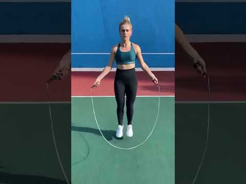 Nike Sport Short: Comodidad y Tecnología para tu Rendimiento