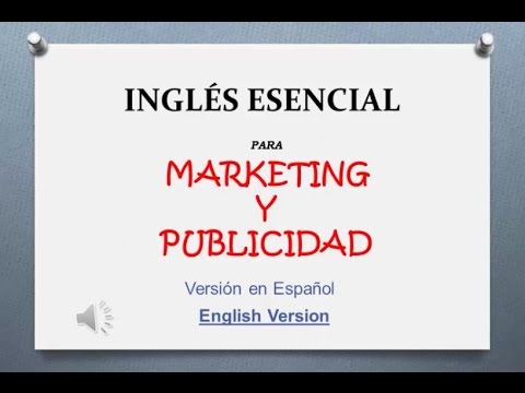 Domina el inglés C2 para destacarte en marketing y tecnología