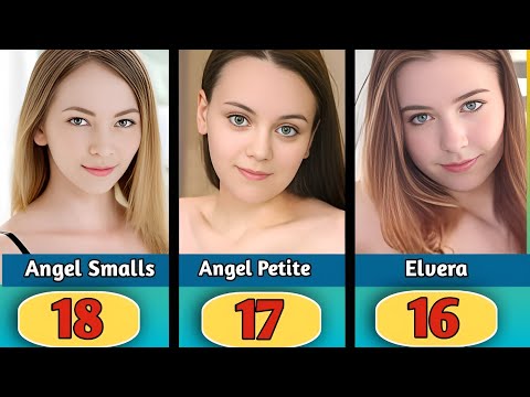 Historias de famosos que impulsan tendencias en marketing y tech