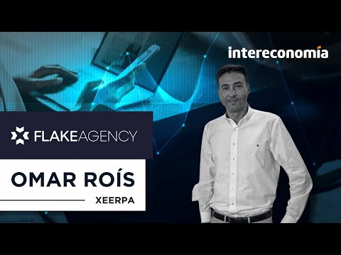 IndaHash transforma el marketing con tecnología innovadora