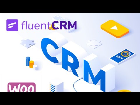 Optimiza tu marketing con CRM en WordPress hoy mismo