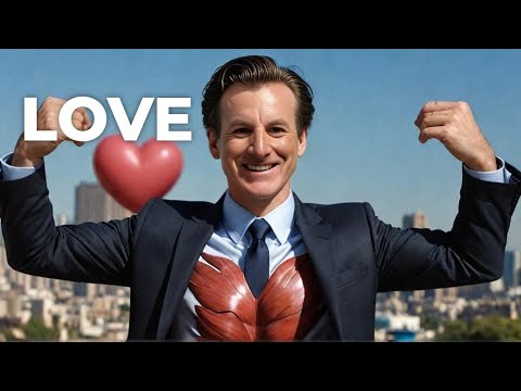 Conectando emociones: el poder del marketing emocional