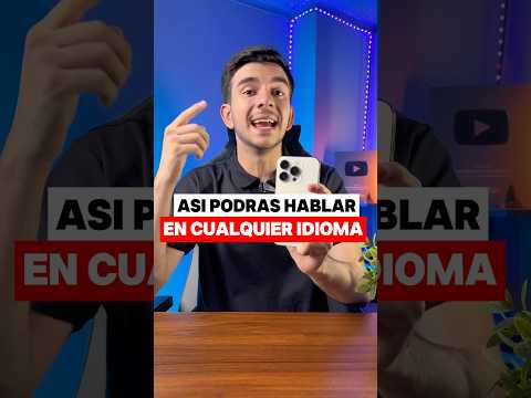 Domina la traducción automática al inglés en tu negocio