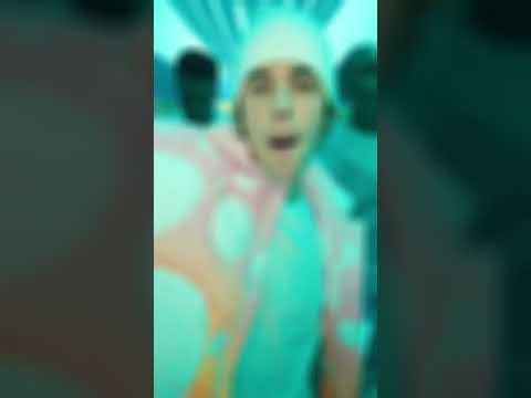 Melodías que venden: el poder de los jingles comerciales