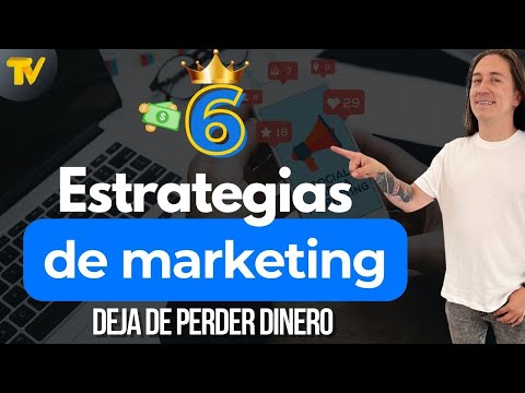 Impulsa tu estrategia digital con Dash Web innovador