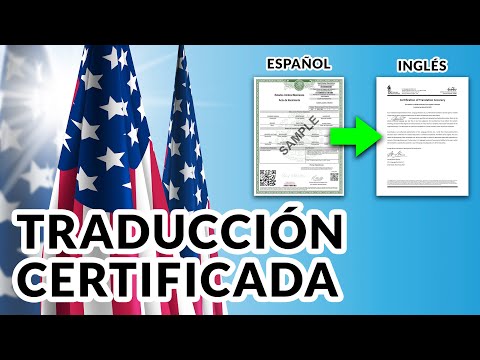 Traducción precisa y efectiva con Instead para tu negocio