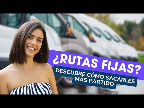 Optimiza tu logística con aerovaradero tracking avanzado