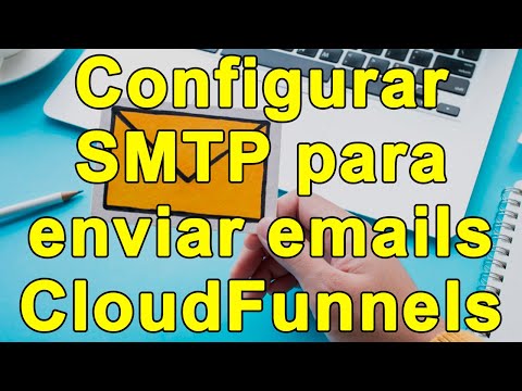 Potencia tu marketing con SMTP server gratuito y eficaz