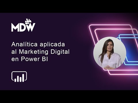 Impulsa tu marketing con el poder del dashboard de Microsoft