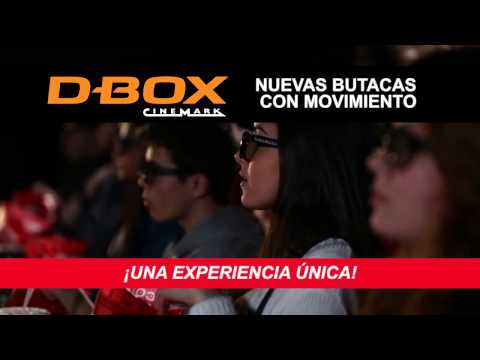 Cine Mall Plaza Norte: Innovación y entretenimiento al máximo