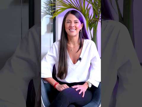 Idiomas desafiantes: retos para el éxito en tecnología y marketing