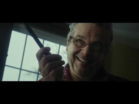 El enigma tecnológico de Jack en la caja maldita.