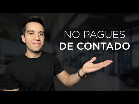 Innovación y ahorro en Carrefour La Gavia: tu compra inteligente