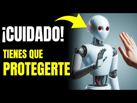Munera Eastman en Vivo: Innovación y Tendencias Tecnológicas