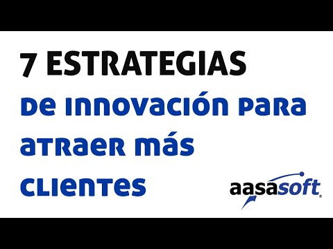 Innovación en sepanduk makanan para atraer más clientes