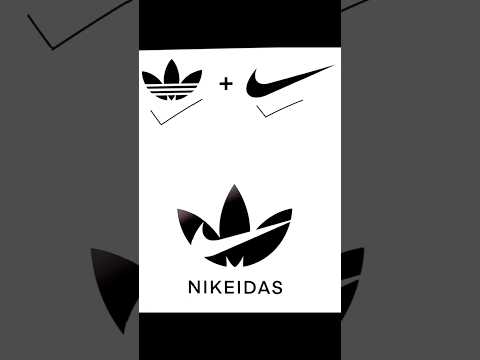Revive el estilo con los shorts adidas retro innovadores