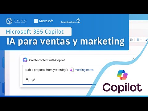 CRM Tigo: Potencia tu marketing con tecnología innovadora