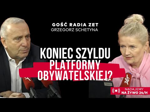 Escucha Radio Zet Online Gratis: Innovación en Audio Digital